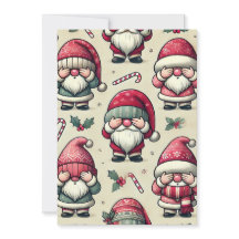 子供向けの詩とペアの「覗かないで」カード