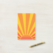 子供向け、ティーン向け、家庭、オフィスに最適なユニークなポストイットノート ポストイット (デスク上)