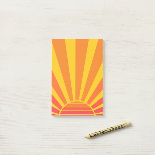 子供向け、ティーン向け、家庭、オフィスに最適なユニークなポストイットノート ポストイット (デスク上)