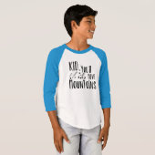 子供山-青年--を動かします (正面フル)