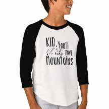 子供山-青年--を動かします