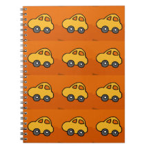 子供愛: 小型小型おもちゃ車