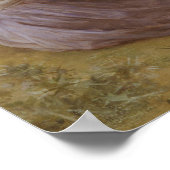 子供時代のアイディルバイブゲロー ポスター (角)