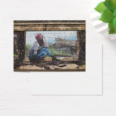 子供時代の思い出グラフィティ (デスク)