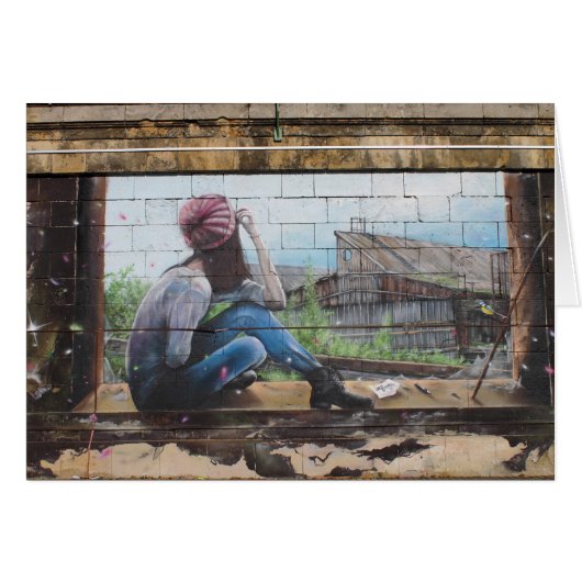 子供時代の思い出グラフィティ (正面横)