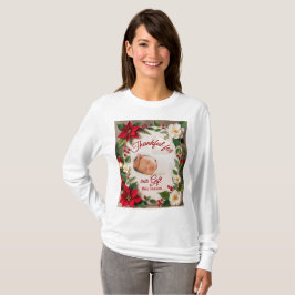 "子供時代の魔法を祝おう" Tシャツ