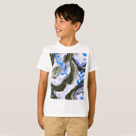 子供服・キッズシューズ Tシャツ