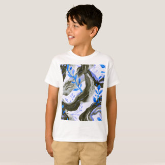 子供服・キッズシューズ Tシャツ