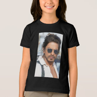 子供服&シューズ少年のファッション服Srk トライブレンドTシャツ