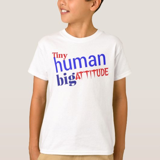 子供服 Tシャツ (正面)