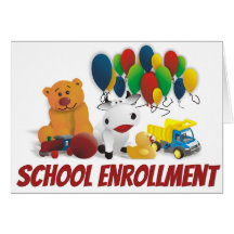 子供用のおもちゃ