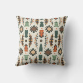 子供用の室内装飾用クッション クッション (裏面)