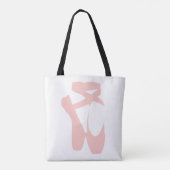 子供用エクスプレッションコレクショントートバッグ トートバッグ (裏面)