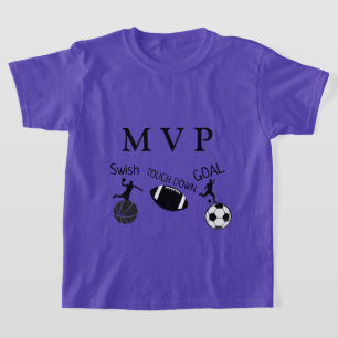 子供用エクスプレッションコレクションボーイズTシャツ Tシャツ