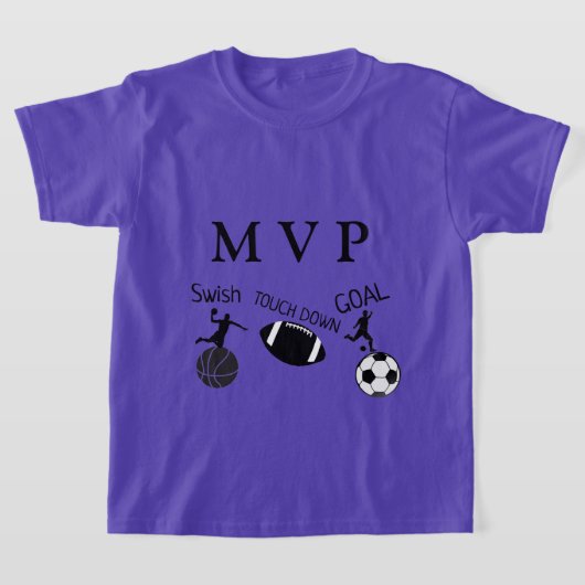 子供用エクスプレッションコレクションボーイズTシャツ Tシャツ (レイダウン)