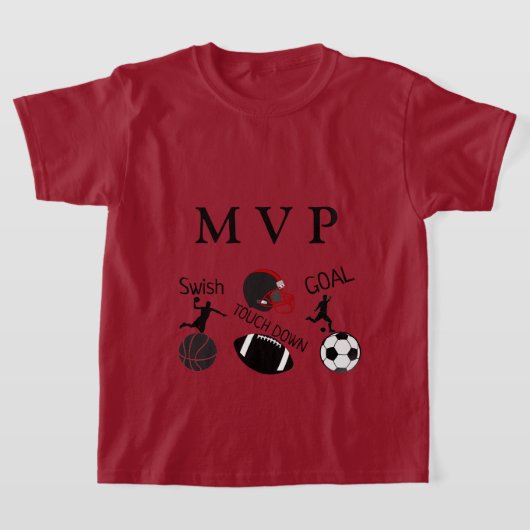 子供用エクスプレッションコレクションボーイズTシャツ Tシャツ (レイダウン)