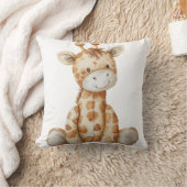 子供用クッション子供部屋又は寝室 クッション (ブランケット)