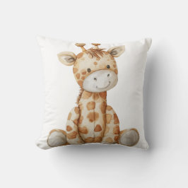 子供用クッション子供部屋又は寝室 クッション