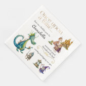 子供用クラシック童話イラスト (コーナー)