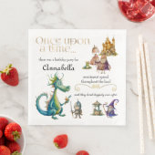 子供用クラシック童話イラスト (インサイチュ)