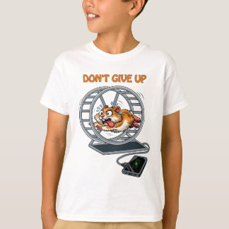 子供用グラフィックTシャツ Tシャツ