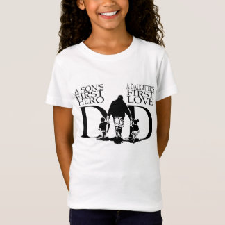 子供用グラフィックTシャツ Tシャツ