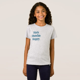 子供用シャツ Tシャツ