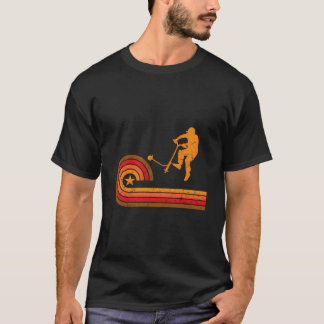 子供用スクーター スタイリッシュな特技スクーター Tシャツ