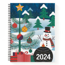 子供用ノート - スパイラルノート