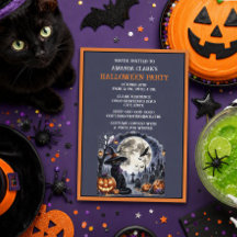 子供用ハロウィンコスチューム 黒猫パーティー