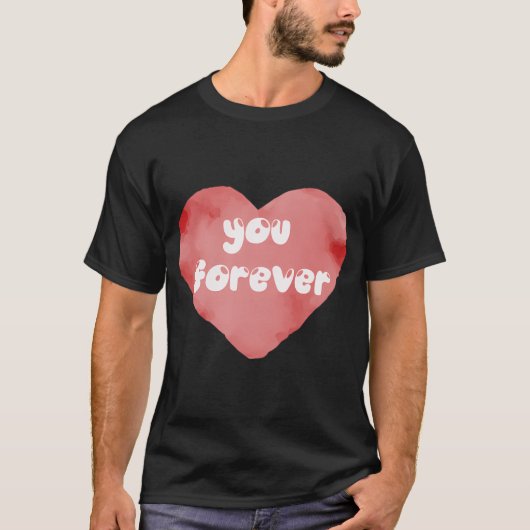 子供用フィッシングシャツ 若者 男の子 釣り好き ティーンの男の子 Tシャツ (正面)