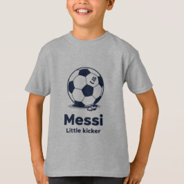 子供用メッシTシャツ Tシャツ