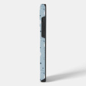 子供用携帯ケース Case-Mate iPhoneケース iPhone 14 Pro Maxケース (左側面)