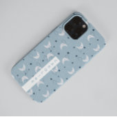 子供用携帯ケース Case-Mate iPhoneケース iPhone 14 Pro Maxケース