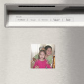 子供用磁石 マグネット (インサイチュ (食洗機))