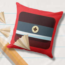 子供用鉛筆と紙の鉛筆削り