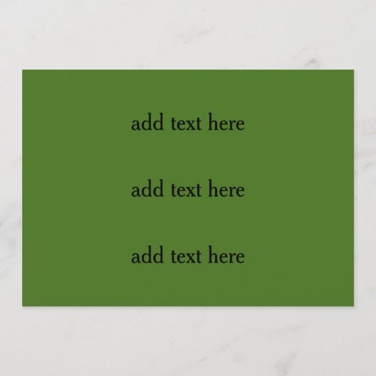 子供用雪だるま冬雪 (裏面)