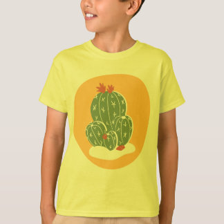 子供用Tシャツデザイン Tシャツ