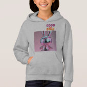 子供用Tシャツ (正面)
