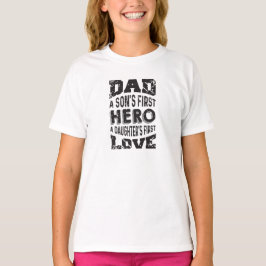 子供用Tシャツ トライブレンドＴシャツ