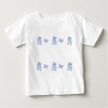 子供用Tシャツ