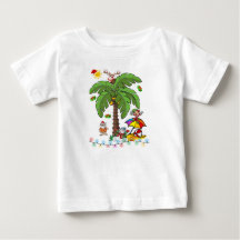 子供用Tシャツ