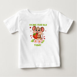 子供用Tシャツ ベビーTシャツ