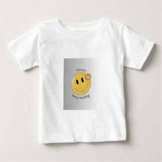 子供用Tシャツ 半袖 ベビーTシャツ
