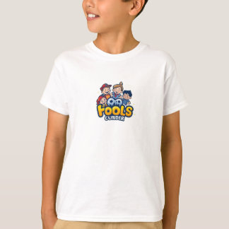 子供用Tシャツ Tシャツ