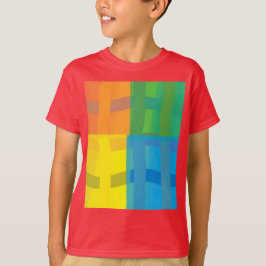 子供用Tシャツ Tシャツ