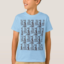 子供用Tシャツ Tシャツ