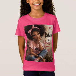 子供用Tシャツ Tシャツ