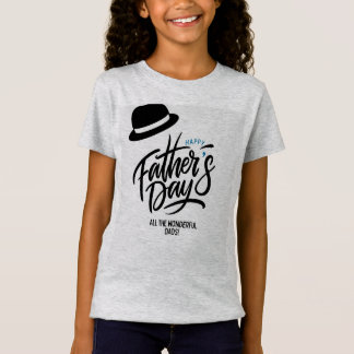 子供用Tシャツ Tシャツ