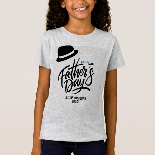 子供用Tシャツ Tシャツ (正面)